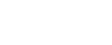 心动-广州凹壳人体工学科技有限公司；人体工学椅；人体工学；凹壳ORCCO