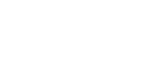 乐立-广州凹壳人体工学科技有限公司；人体工学椅；人体工学；凹壳ORCCO